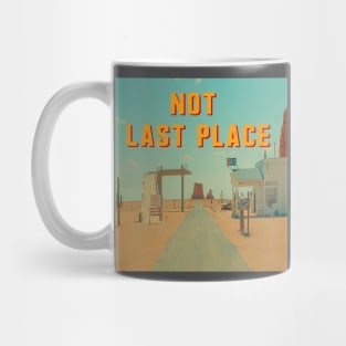 NLP Mug